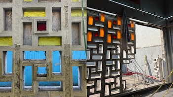 Metro CDMX: usuarios de Línea