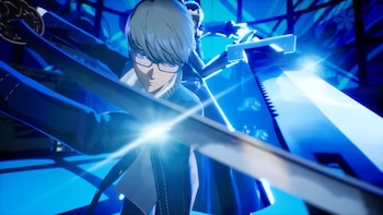 Crónica de un anuncio inesperado: ¿Podemos dejar descansar a Persona 5 de una vez?