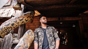 El Día Mundial de la