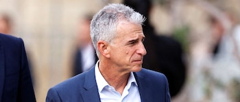 El director del Mossad aseguró que la misión de Israel en Irán continuará hasta lograr un cambio de régimen