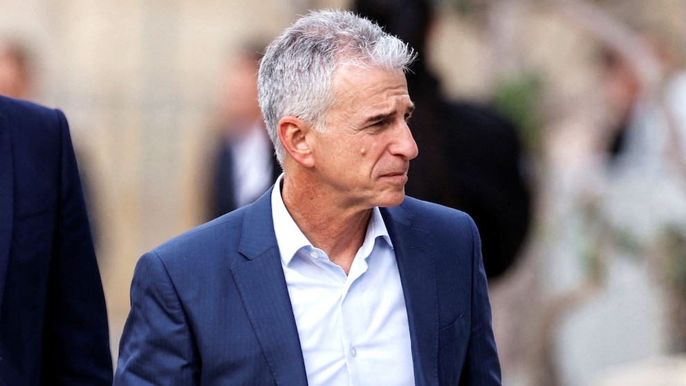 L67CHJFRWNGULECKN4XYHGXOYE