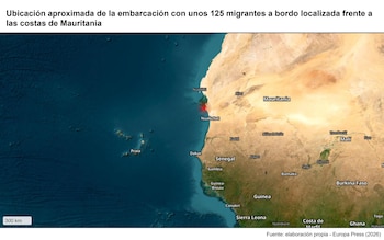 Imagen L67XY42AVNB55KFAAKJ4RC5TME