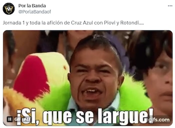 @PorlaBandaof