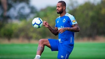 El pedido de disculpas del