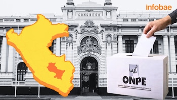 Candidatos al Senado por Cusco: Estos son los partidos y nombres que compiten este domingo