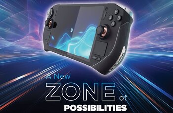 Imagen L6B73ZAIERGD5OVZXC4GR3MADQ