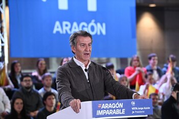 Imagen L6BB5GL5V5HDNCSJKA3ZM4ABNQ