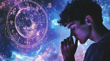 "Este año se destaca por