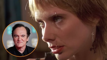 La dura crítica de una