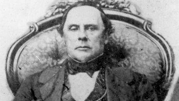Justo José de Urquiza