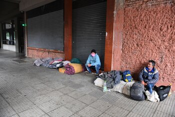 CDMX tiene una población de