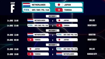 (Captura de pantalla)