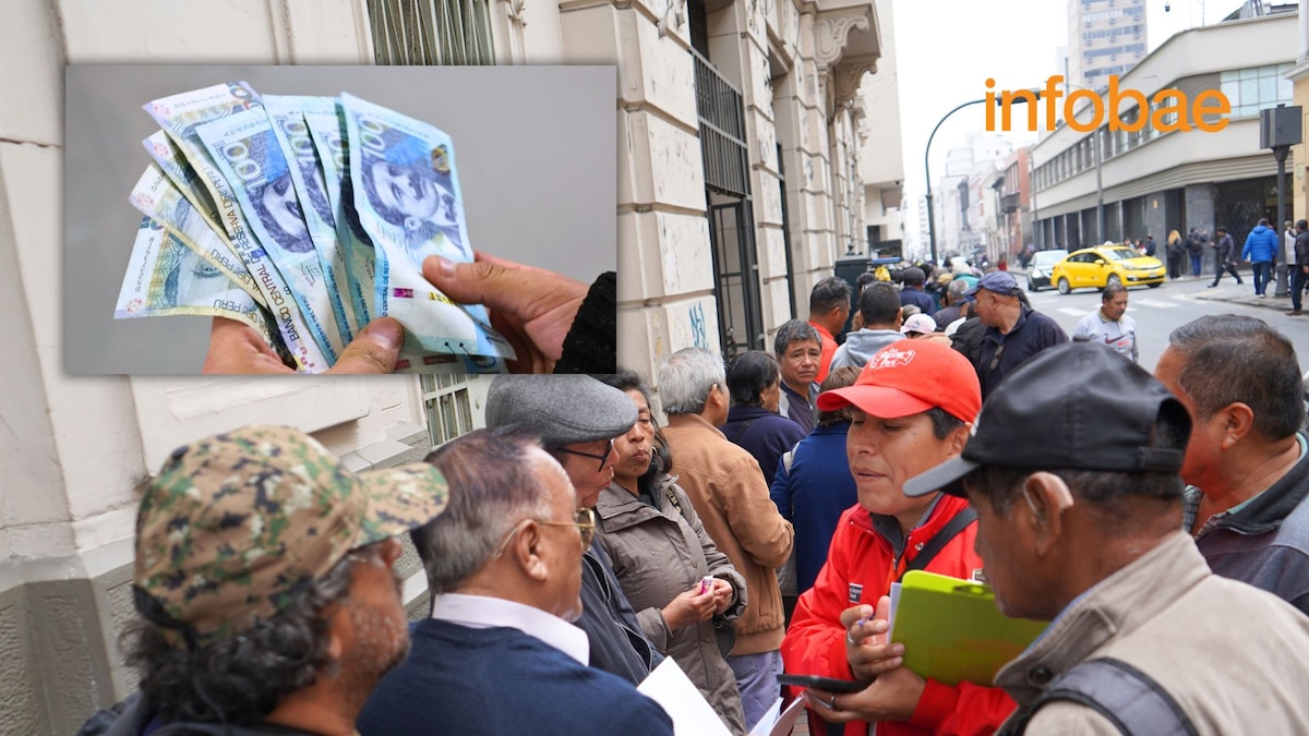 Fonavi, Lista 21: Los montos mínimos y máximos que se podrán cobrar indefinidamente