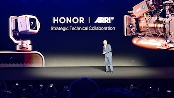 De Hollywood a tu bolsillo: