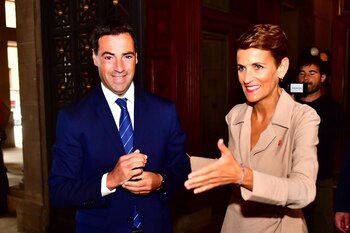 Imagen L6F7GWXVEFBABG2WCJQ5QJSEOM