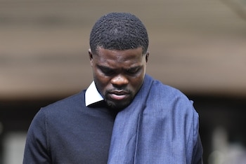 Imagen L6FKW3IGBNF67LIRFPRJ6WKCOI