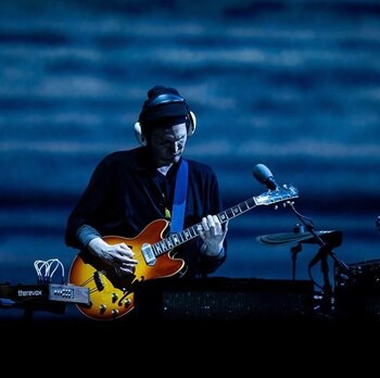 El accidente ocurrió el 18