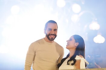 Imagen L6FSOBKEENFATOJ2TZXTHLKRTI