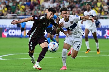 La Inteligencia Artificial proyecta un