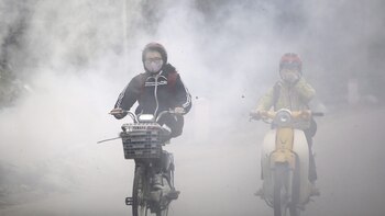 La UE y Vietnam acuerdan