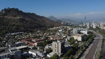 Sicariato, bandas de crimen organizado,