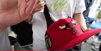 En el Edomex existe un