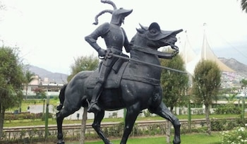 La decisión tomada por Francisco