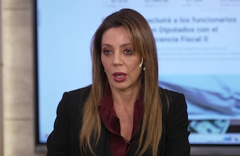 (Infobae en Vivo)
