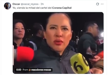 Memes Corona Capital