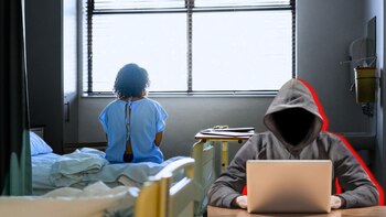 Ciberacoso sexual: El 50% de