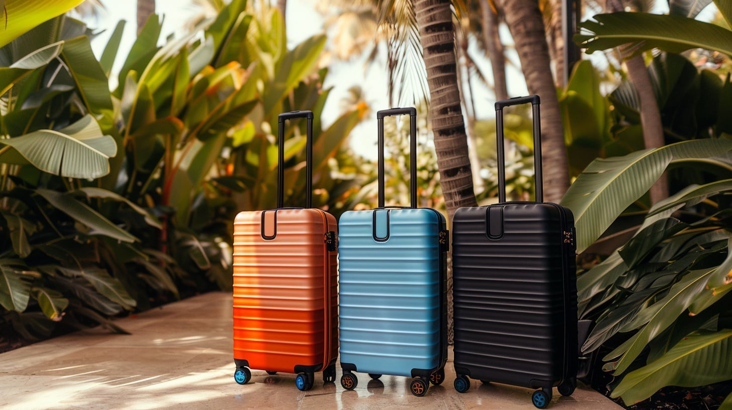 La empresa negó la existencia de la escalera señalada en la denuncia y de testigos que presenciaran el accidente en el apart hotel de Mar Azul. (Imagen Ilustrativa Infobae)