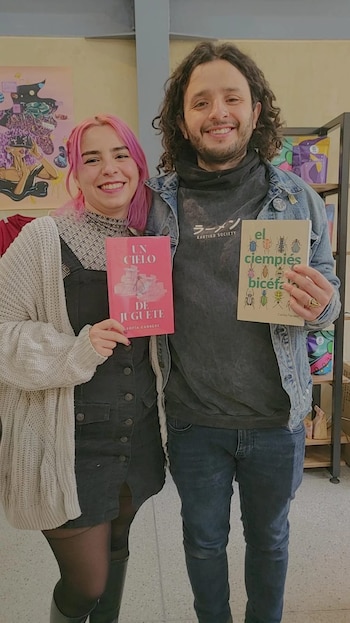 Imagen L6L5SV3FYBBWZMSOJSMFZBK4YM