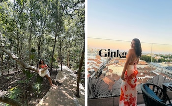 La novia de Linda Caicedo,