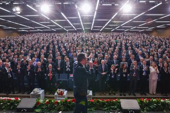 Imagen L6LN5PTU75HO5M46C2GMHDXMVI