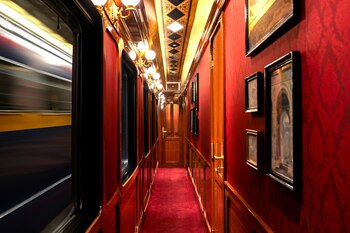 Le Grand Tour ofrece una