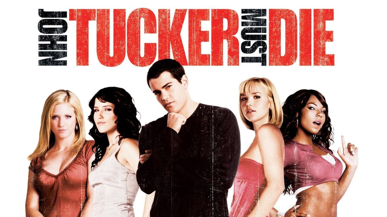 “John Tucker Must Die” convierte la revancha sentimental en una radiografía del pop de mediados de los 2000.