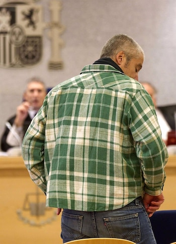 Imagen L6MEMVWGQRD5LLAMQRL7JFZMGE