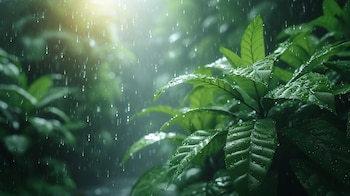 La explotación de los espacios