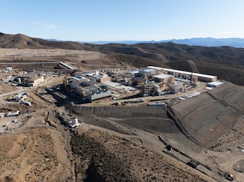 En términos logísticos, el enfoque implica avanzar hacia modelos donde la planificación y la ejecución estén respaldadas por datos consistentes y actualizados (Foto: Shutterstock)