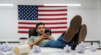 San Antonio se posiciona como