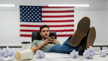 San Antonio se posiciona como