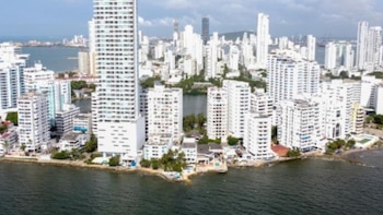 Hoteles en Colombia no tendrán la ocupación que esperaban para las vacaciones de junio y julio de 2026: el Mundial de fútbol los afecta