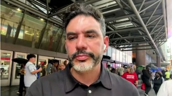 (Infobae en Vivo)