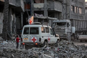 Imagen L6OYR6QHGBDQJMH7BSK4SDGXNA