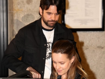 Imagen L6PCVBXKUJGADGGEBSMXWTBSOY