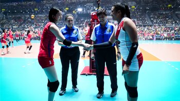 Perú vs Japón 0‑3: resumen