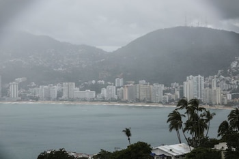 Los tres fenómenos comparten características