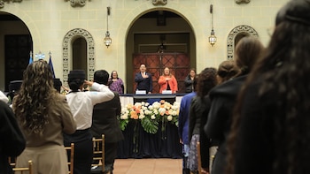 El Estado de Guatemala amplía