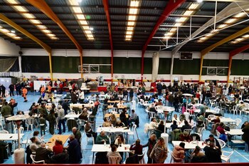 Imagen L6QCYLIPFVFO5FDNIOD7BWJCDY