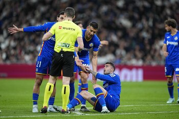 Imagen L6QLYYNS7BE2NLXMNWZTBGEO6Y